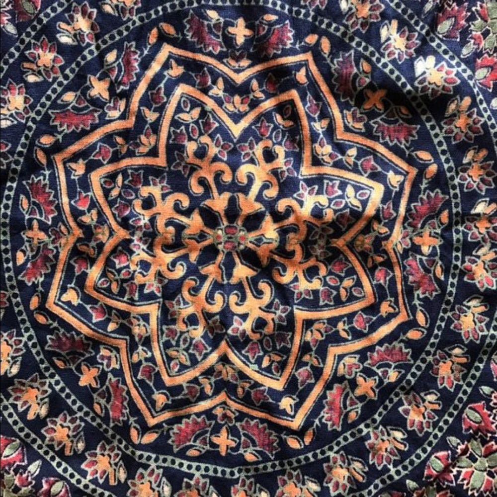 urban Outfitters Tapestry